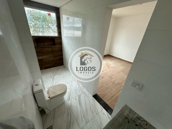 apartamento-aluguel-cidade-clube-residencial-igarape-minas-gerais-1013646