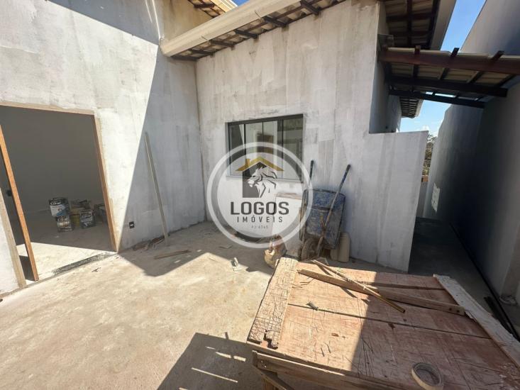 casa-venda-bairro-sao-sebastiao-igarape-minas-gerais-1102945