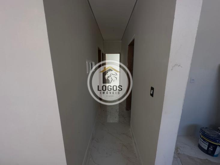 casa-venda-bairro-sao-sebastiao-igarape-minas-gerais-1102954