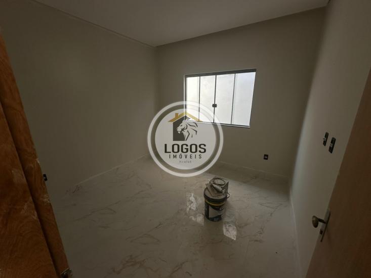casa-venda-bairro-sao-sebastiao-igarape-minas-gerais-1102955