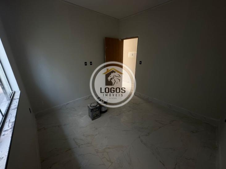 casa-venda-bairro-sao-sebastiao-igarape-minas-gerais-1102956