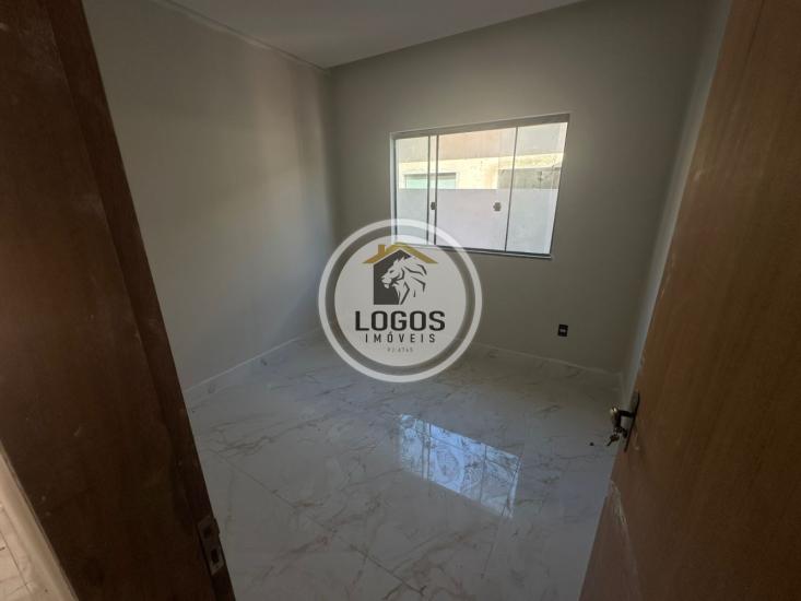 casa-venda-bairro-sao-sebastiao-igarape-minas-gerais-1102957