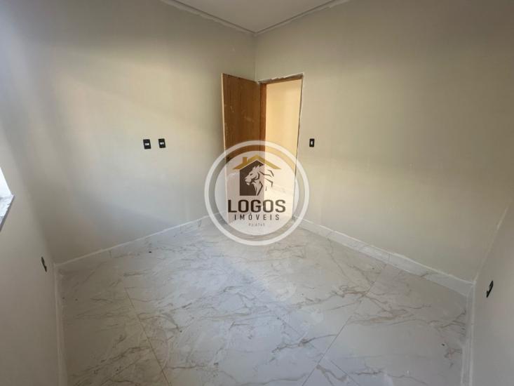 casa-venda-bairro-sao-sebastiao-igarape-minas-gerais-1102958
