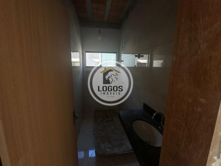 casa-venda-bairro-sao-sebastiao-igarape-minas-gerais-1102959