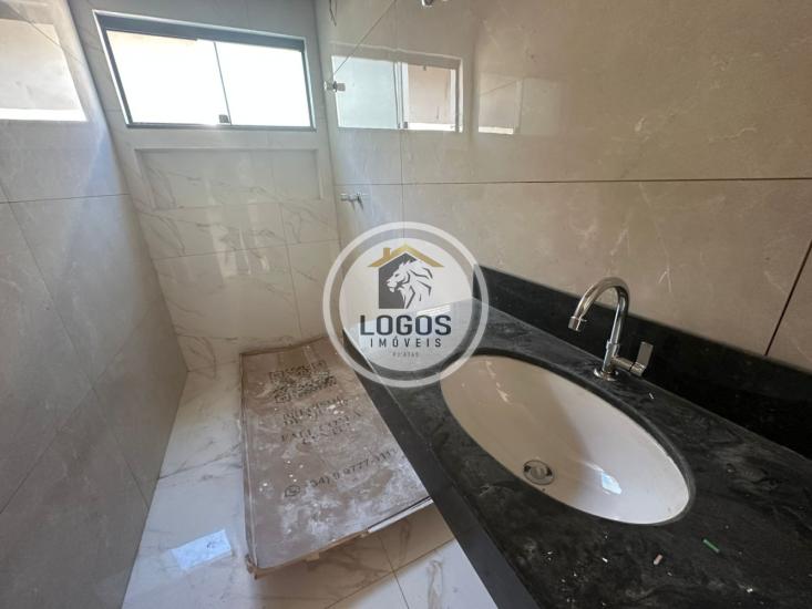 casa-venda-bairro-sao-sebastiao-igarape-minas-gerais-1102960
