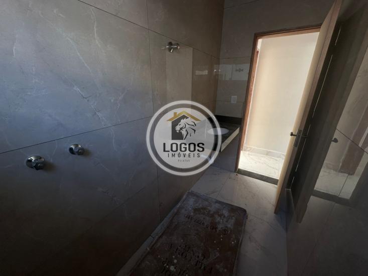 casa-venda-bairro-sao-sebastiao-igarape-minas-gerais-1102961