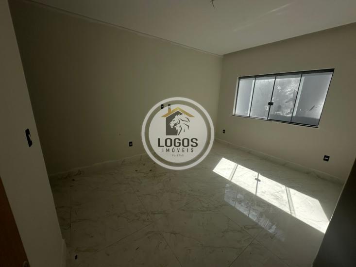 casa-venda-bairro-sao-sebastiao-igarape-minas-gerais-1102962