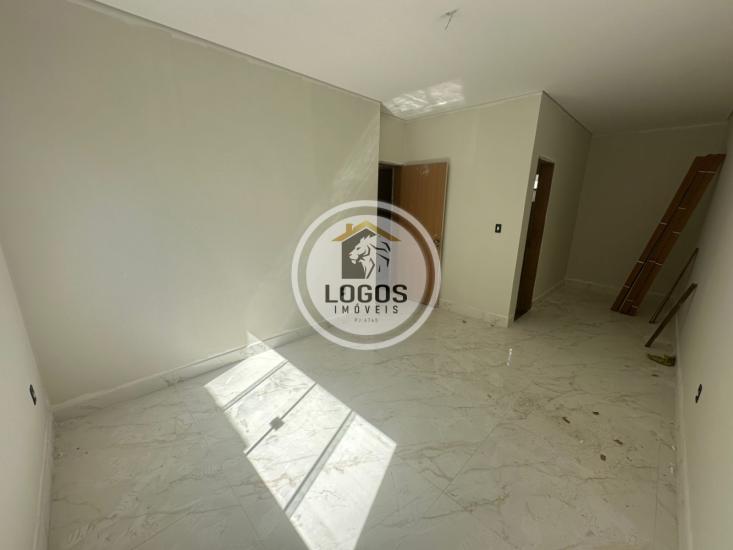 casa-venda-bairro-sao-sebastiao-igarape-minas-gerais-1102963