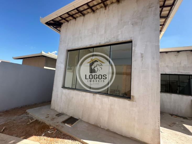 casa-venda-bairro-sao-sebastiao-igarape-minas-gerais-1102946