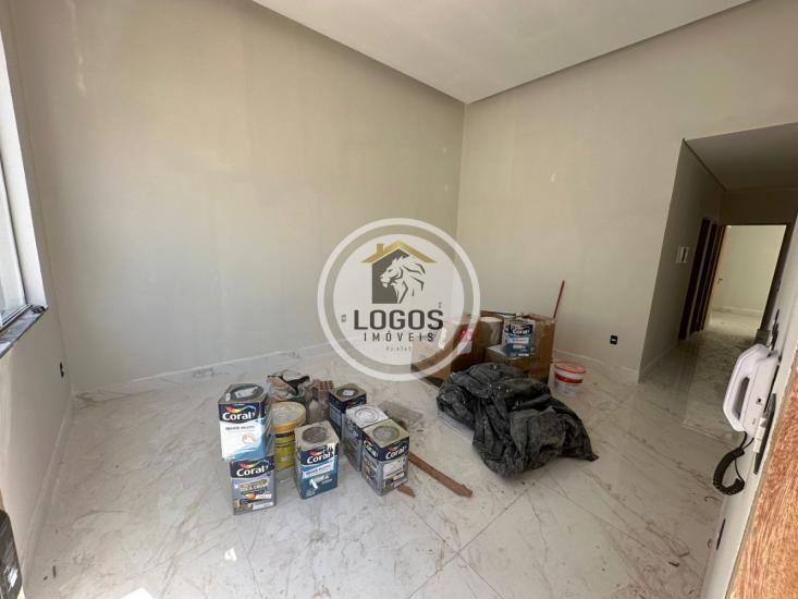 casa-venda-bairro-sao-sebastiao-igarape-minas-gerais-1102947
