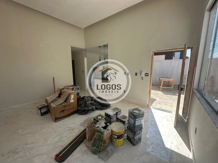 casa-venda-bairro-sao-sebastiao-igarape-minas-gerais-1102949