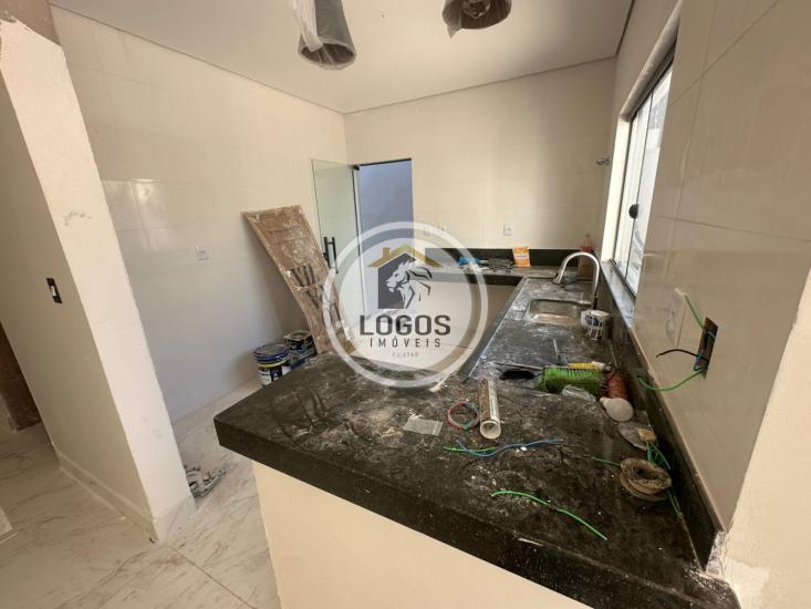 casa-venda-bairro-sao-sebastiao-igarape-minas-gerais-1102950