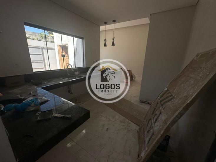 casa-venda-bairro-sao-sebastiao-igarape-minas-gerais-1102951