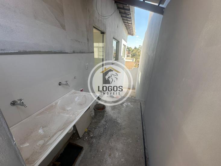 casa-venda-bairro-sao-sebastiao-igarape-minas-gerais-1102952