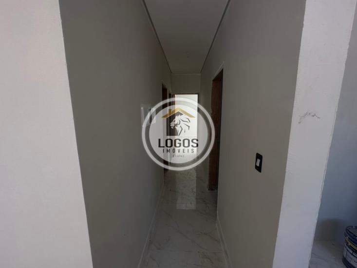 casa-venda-bairro-sao-sebastiao-igarape-minas-gerais-1102953