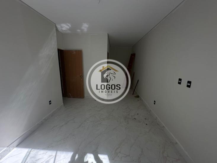 casa-venda-bairro-sao-sebastiao-igarape-minas-gerais-1102969