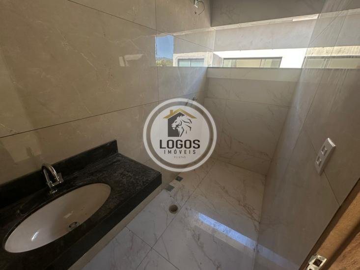 casa-venda-bairro-sao-sebastiao-igarape-minas-gerais-1102970