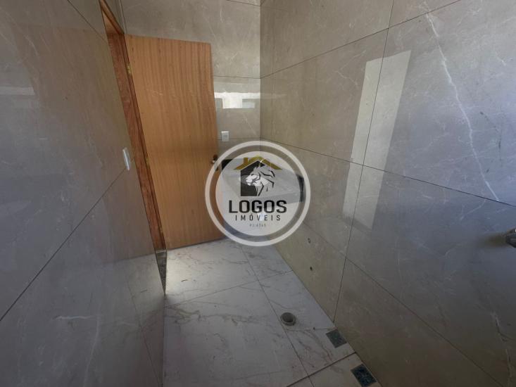 casa-venda-bairro-sao-sebastiao-igarape-minas-gerais-1102971
