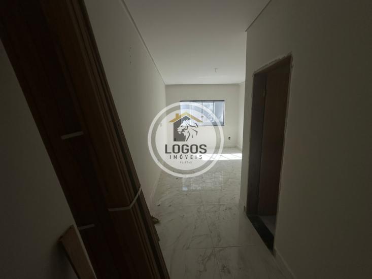 casa-venda-bairro-sao-sebastiao-igarape-minas-gerais-1102972