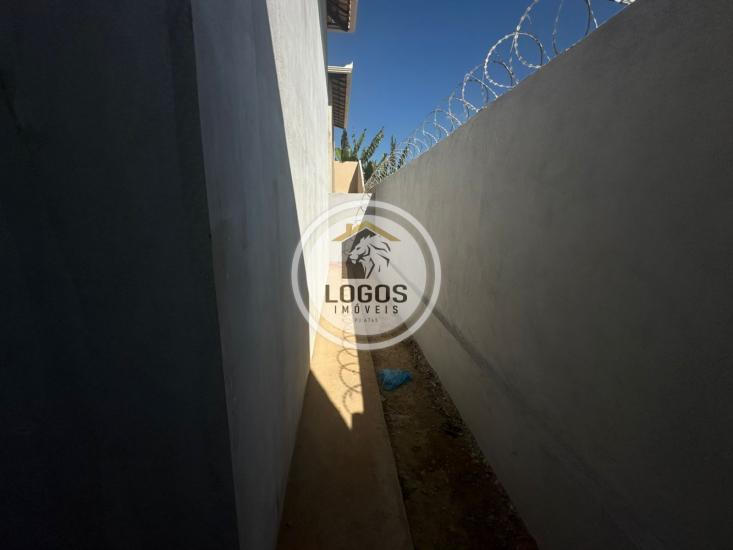casa-venda-bairro-sao-sebastiao-igarape-minas-gerais-1102973