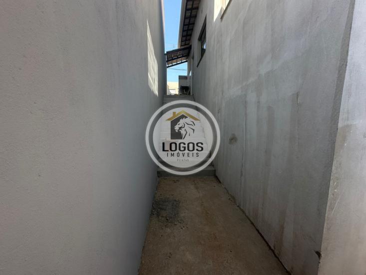 casa-venda-bairro-sao-sebastiao-igarape-minas-gerais-1102974