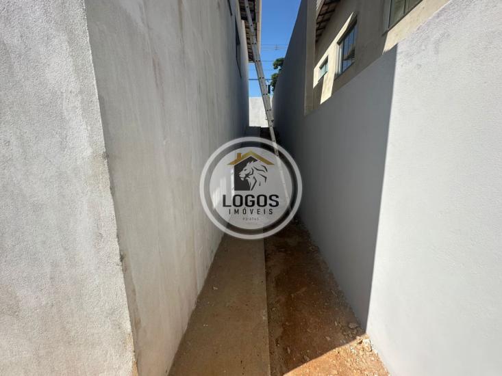 casa-venda-bairro-sao-sebastiao-igarape-minas-gerais-1102975