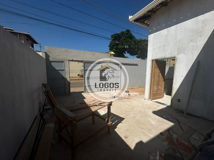 casa-venda-bairro-sao-sebastiao-igarape-minas-gerais-1102976