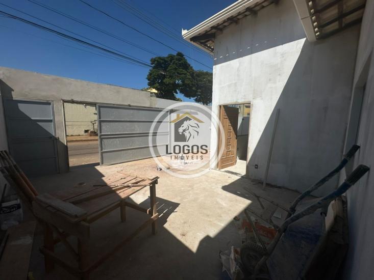 casa-venda-bairro-sao-sebastiao-igarape-minas-gerais-1102977