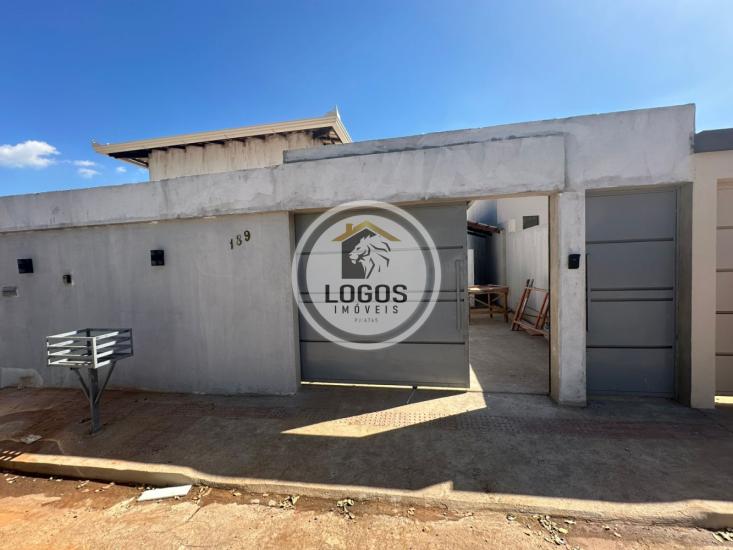 casa-venda-bairro-sao-sebastiao-igarape-minas-gerais-1102978