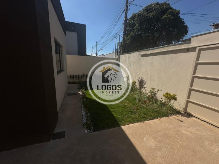casa-venda-bairro-sao-sebastiao-igarape-minas-gerais-1102979