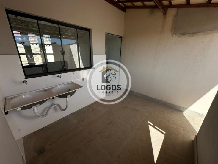casa-venda-bairro-sao-sebastiao-igarape-minas-gerais-1102989