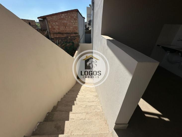 casa-venda-bairro-sao-sebastiao-igarape-minas-gerais-1102990