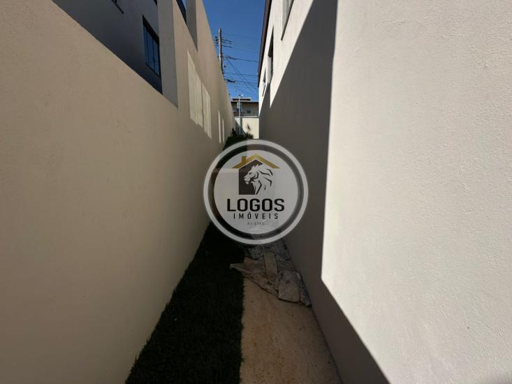 casa-venda-bairro-sao-sebastiao-igarape-minas-gerais-1102991