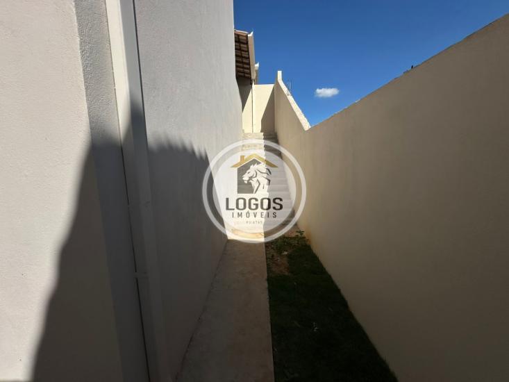 casa-venda-bairro-sao-sebastiao-igarape-minas-gerais-1102992