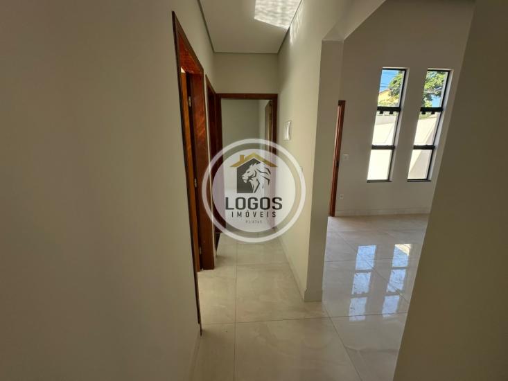 casa-venda-bairro-sao-sebastiao-igarape-minas-gerais-1102993