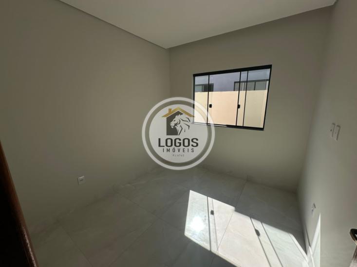 casa-venda-bairro-sao-sebastiao-igarape-minas-gerais-1102994