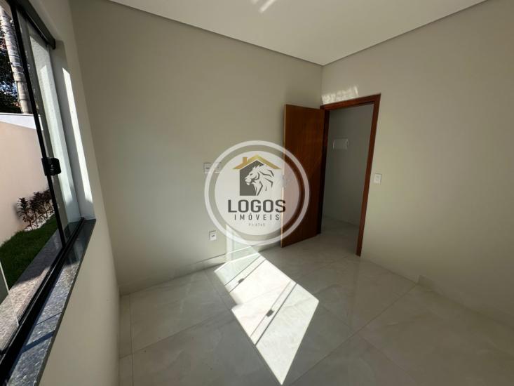 casa-venda-bairro-sao-sebastiao-igarape-minas-gerais-1102995