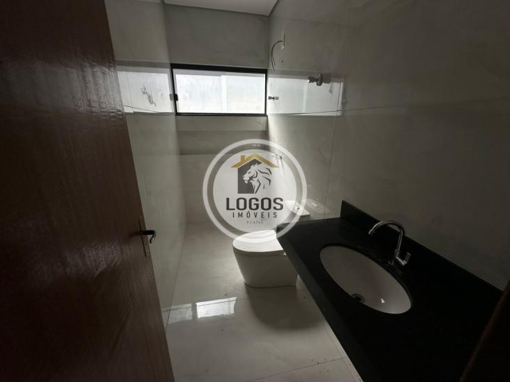 casa-venda-bairro-sao-sebastiao-igarape-minas-gerais-1102996