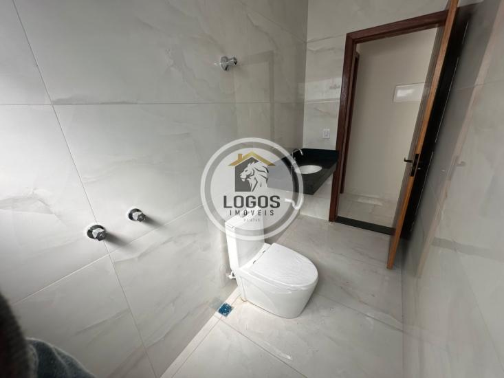 casa-venda-bairro-sao-sebastiao-igarape-minas-gerais-1102997