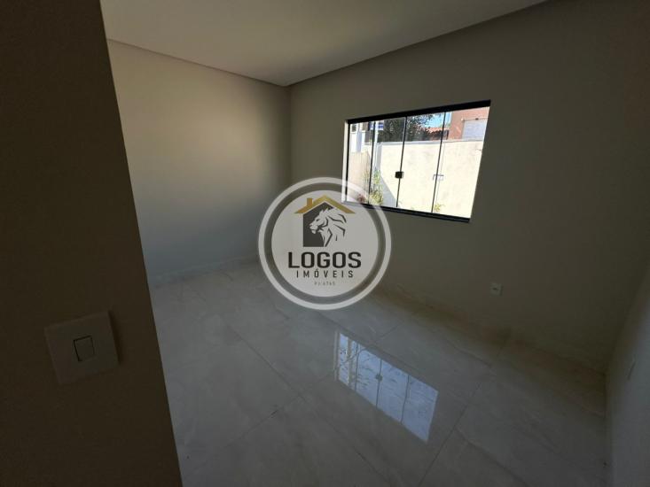 casa-venda-bairro-sao-sebastiao-igarape-minas-gerais-1102998