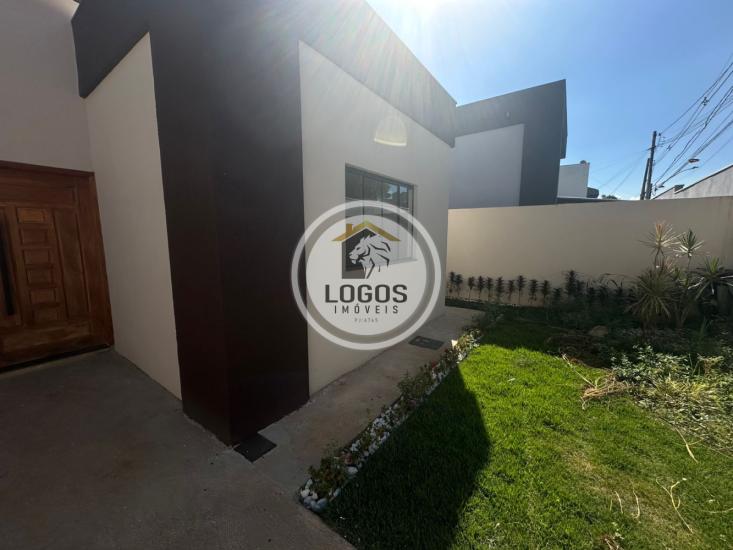 casa-venda-bairro-sao-sebastiao-igarape-minas-gerais-1102981