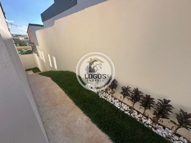 casa-venda-bairro-sao-sebastiao-igarape-minas-gerais-1102982