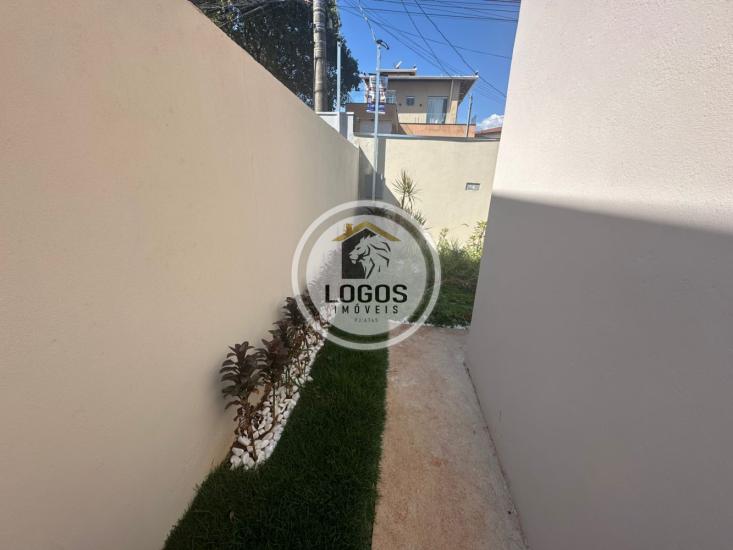 casa-venda-bairro-sao-sebastiao-igarape-minas-gerais-1102983