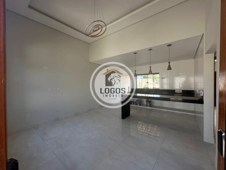 casa-venda-bairro-sao-sebastiao-igarape-minas-gerais-1102984