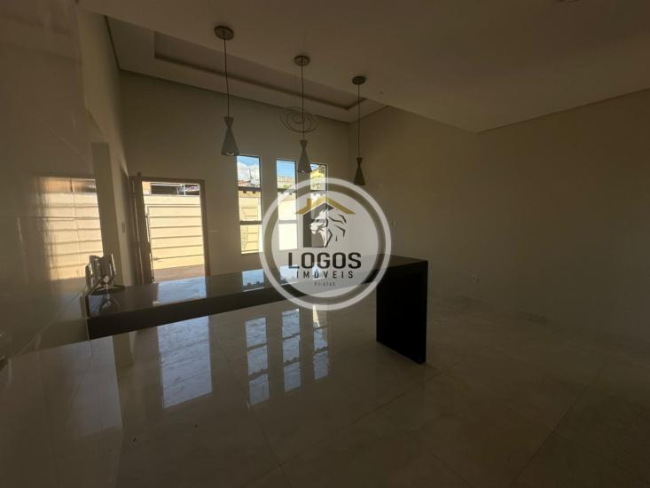casa-venda-bairro-sao-sebastiao-igarape-minas-gerais-1102985