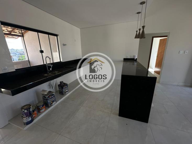 casa-venda-bairro-sao-sebastiao-igarape-minas-gerais-1102986