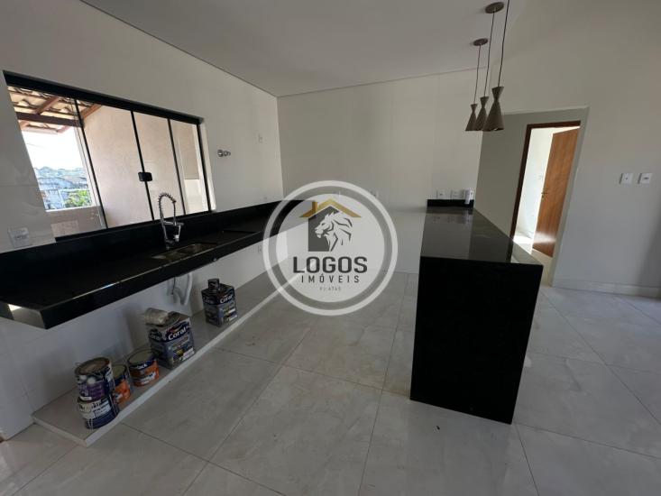 casa-venda-bairro-sao-sebastiao-igarape-minas-gerais-1102987