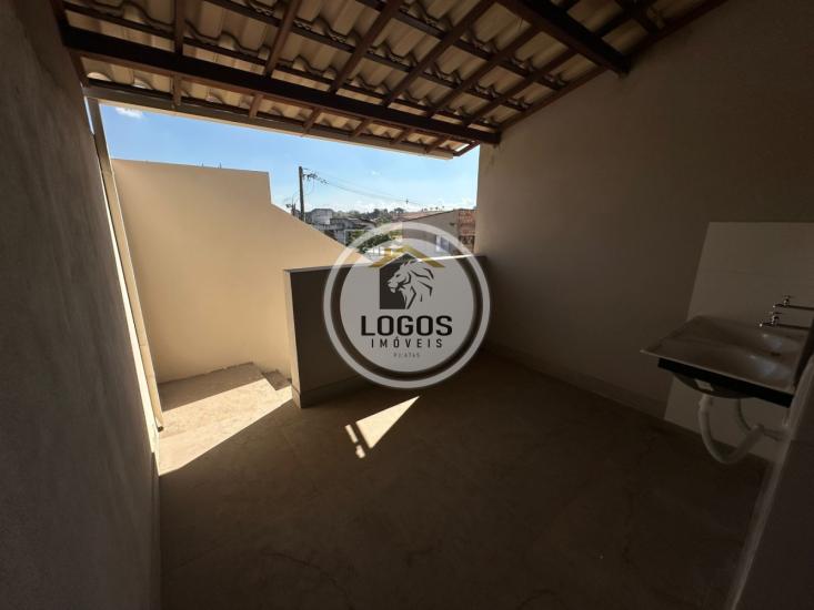 casa-venda-bairro-sao-sebastiao-igarape-minas-gerais-1102988