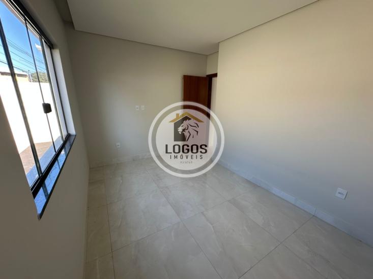 casa-venda-bairro-sao-sebastiao-igarape-minas-gerais-1102999