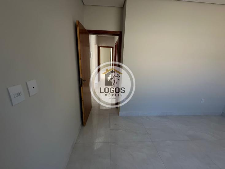 casa-venda-bairro-sao-sebastiao-igarape-minas-gerais-1103000